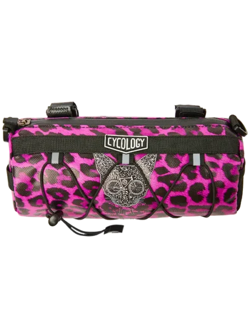cycology stuurtas Kitty