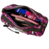 cycology stuurtas Kitty
