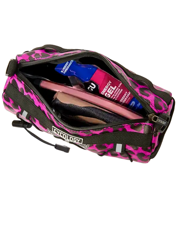 cycology stuurtas Kitty
