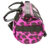 cycology stuurtas Kitty