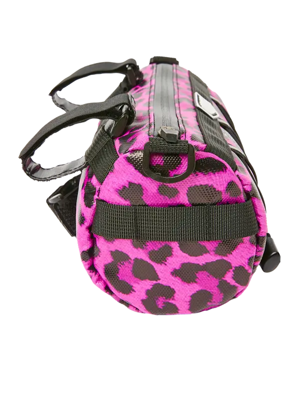 cycology stuurtas Kitty
