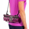 cycology stuurtas Kitty