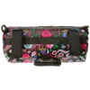 cycology stuurtas Secret Garden black