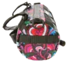 cycology stuurtas Secret Garden black