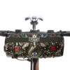 cycology stuurtas Tattoo