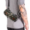 cycology stuurtas Tattoo