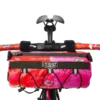 cycology stuurtas Zadie