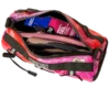 cycology stuurtas Zadie