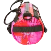 cycology stuurtas Zadie
