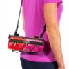 cycology stuurtas Zadie