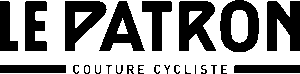Le Patron