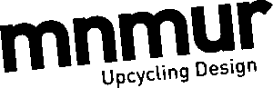 logo mnmur