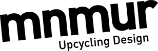 logo mnmur