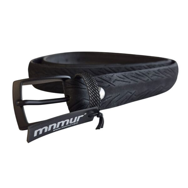 mnmur riem van fietsband