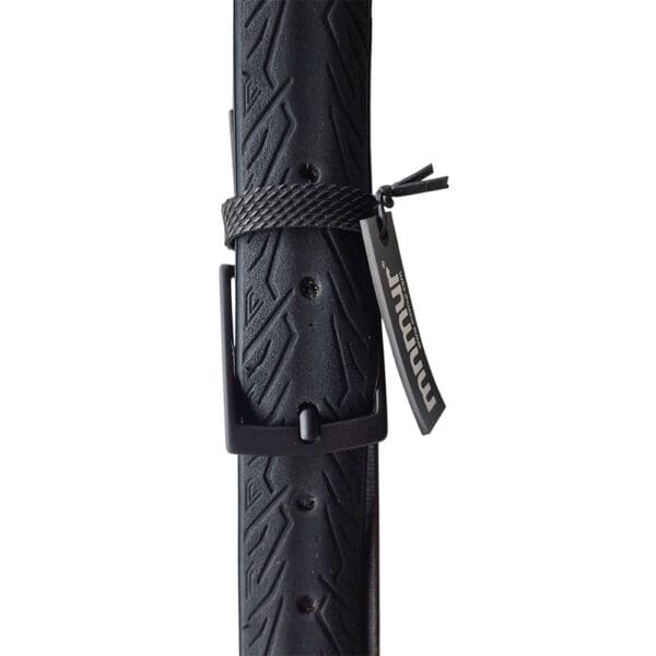 mnmur riem van fietsband