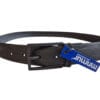 mnmur riem van fietsband