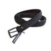 mnmur riem van fietsband