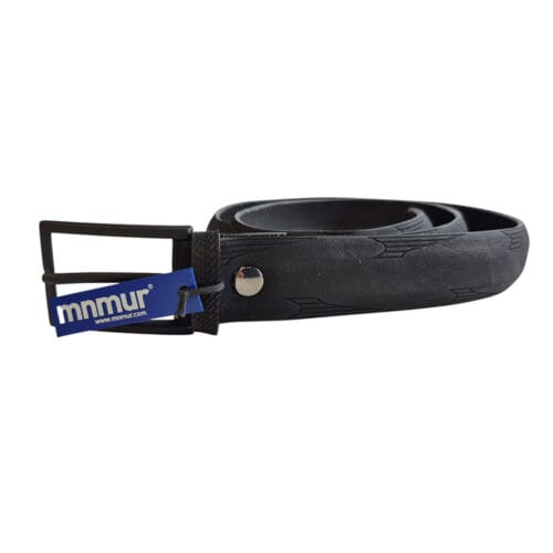 mnmur riem van fietsband