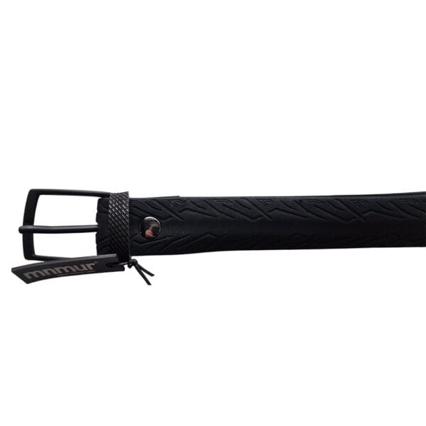 mnmur riem van fietsband