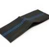 portemonnee binnenband mnur blauw