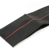 portemonnee binnenband mnur rood