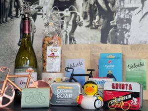 Sinterklaas Secret Santa Cadeautips