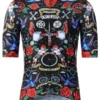 Cycology reborn fietsshirt Velo Tattoo OG Cycology reborn fietsshirt Velo Tattoo OG