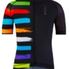 Cycology fietsshirt Far Horizon