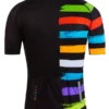 Cycology fietsshirt Far Horizon