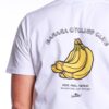 Banana T shirt The Vandal Banana T shirt The Vandal