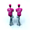 EF Pro Cycling miniaturen EF Pro Cycling miniaturen