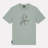 The Vandal T shirt L Eroica The Vandal T shirt L Eroica