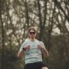 The Vandal T shirt L Eroica The Vandal T shirt L Eroica