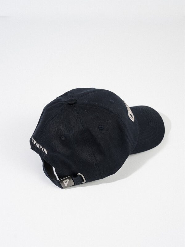 Cap Casquette du Coureur Le Patron