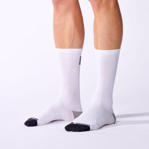 Sofa Coureur performance fietssokken