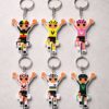 Vive le Velo Sleutelhangers Vive le Velo Sleutelhangers