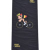 Vive le Velo halsbeschermer Belgisch kampioen