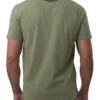 All You Need Is A Bike T shirt
