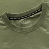 All You Need Is A Bike T shirt
