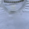 DNA Cycology T shirt blauw