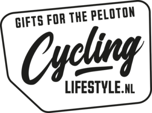 Logo Sign Transparant