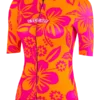 Oahu dames pro fietsshirt Cycology
