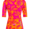 Oahu dames pro fietsshirt Cycology