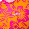 Oahu dames pro fietsshirt Cycology