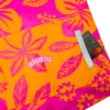 Oahu dames pro fietsshirt Cycology