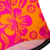 Oahu dames pro fietsshirt Cycology