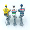 Parijs Roubaix limited edition Flandriens