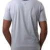 Road Tripping Cycology T shirt