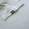 Road Tripping Cycology T shirt