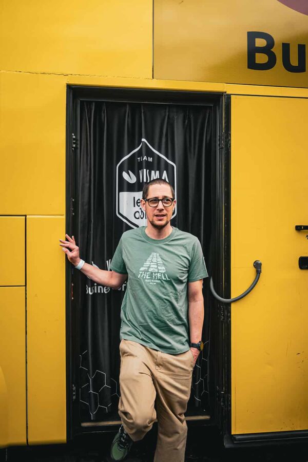 What The Hell T shirt The Vandal What The Hell T shirt The Vandal